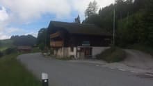 Listing picture