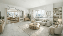 Listing picture