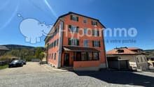 Listing picture