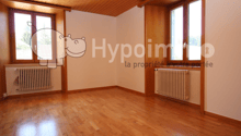 Listing picture