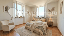Listing picture