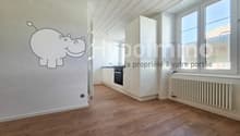 Listing picture