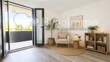 Listing picture