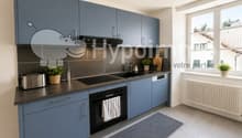 Listing picture