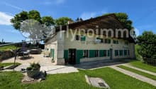 Listing picture
