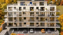 Objektbild