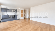 Image de l’objet