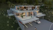 Listing picture
