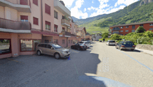 Listing picture
