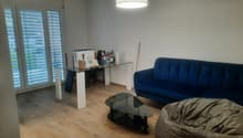 Listing picture