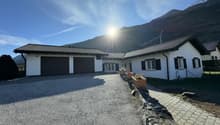 Listing picture