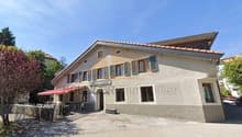 Listing picture