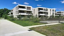 Listing picture