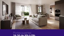 Listing picture
