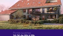 Listing picture