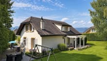 Listing picture