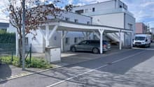 Listing picture