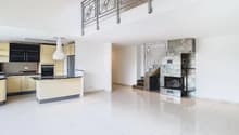 Duplex H1