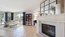 Listing picture