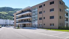 Listing picture