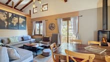 Listing picture