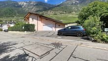 Objektbild