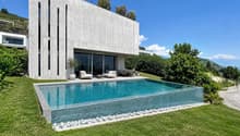 Home staging virtuel