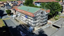 Listing picture
