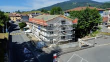 Listing picture