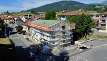 Listing picture