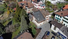 Listing picture
