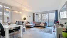 Listing picture
