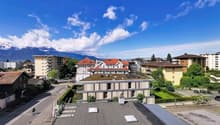 Listing picture