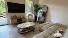 Listing picture