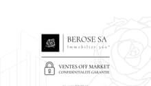 Listing picture