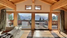 Listing picture