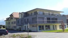 Listing picture