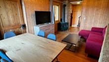 Listing picture