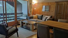 Listing picture