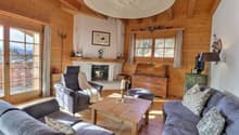 Listing picture