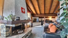 Listing picture