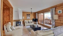 Listing picture