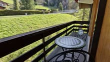 Listing picture