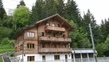 Listing picture