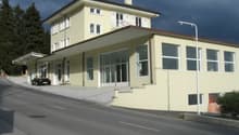 Listing picture