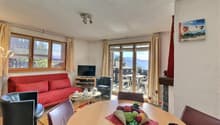 Listing picture