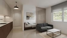 Objektbild