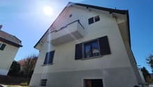 Listing picture