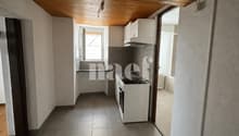 Listing picture