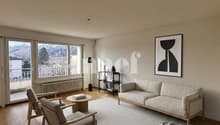 Listing picture